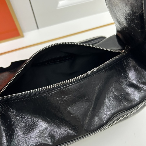 Cheap Balenciaga AAA Quality Shoulder Bags For Women #1144290 Replica Wholesale [$132.00 USD] [ITEM#1144290] on Replica Balenciaga AAA Quality Shoulder Bags