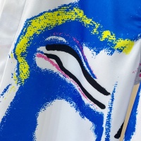 Cheap Versace Shirts Long Sleeved For Men #1133784 Replica Wholesale [$80.00 USD] [ITEM#1133784] on Replica Versace Shirts