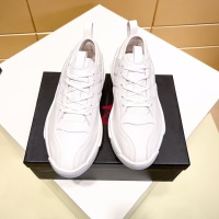 Cheap Y-3 Casual Shoes For Men #1133836 Replica Wholesale [$98.00 USD] [ITEM#1133836] on Replica Y-3 Casual Shoes