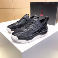 Y-3 Casual Shoes For Men #1133839