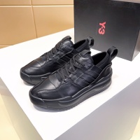 Y-3 Casual Shoes For Men #1133840