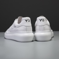 Cheap Y-3 Casual Shoes For Men #1133851 Replica Wholesale [$85.00 USD] [ITEM#1133851] on Replica Y-3 Casual Shoes