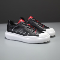 Y-3 Casual Shoes For Men #1133852