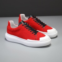 Y-3 Casual Shoes For Men #1133853