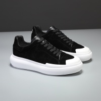 Y-3 Casual Shoes For Men #1133854
