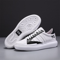 Y-3 Casual Shoes For Men #1133855