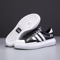 Y-3 Casual Shoes For Men #1133856