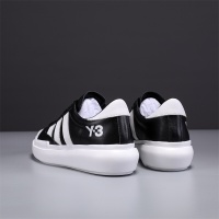 Cheap Y-3 Casual Shoes For Men #1133856 Replica Wholesale [$85.00 USD] [ITEM#1133856] on Replica Y-3 Casual Shoes