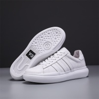 Y-3 Casual Shoes For Men #1133857