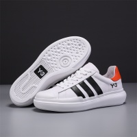Y-3 Casual Shoes For Men #1133858