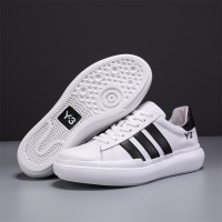 Y-3 Casual Shoes For Men #1133859