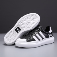Y-3 Casual Shoes For Men #1133860