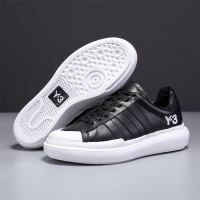 Y-3 Casual Shoes For Men #1133861