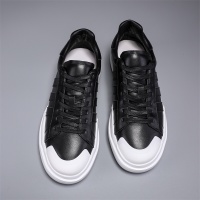 Cheap Y-3 Casual Shoes For Men #1133861 Replica Wholesale [$85.00 USD] [ITEM#1133861] on Replica Y-3 Casual Shoes