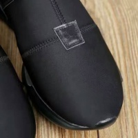 Cheap Y-3 Casual Shoes For Men #1133862 Replica Wholesale [$85.00 USD] [ITEM#1133862] on Replica Y-3 Casual Shoes