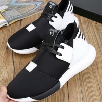 Y-3 Casual Shoes For Men #1133863