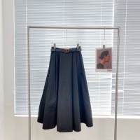 Christian Dior Skirts For Women #1134020