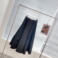 Cheap Christian Dior Skirts For Women #1134020 Replica Wholesale [$88.00 USD] [ITEM#1134020] on Replica Christian Dior Skirts