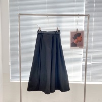 Cheap Christian Dior Skirts For Women #1134020 Replica Wholesale [$88.00 USD] [ITEM#1134020] on Replica Christian Dior Skirts