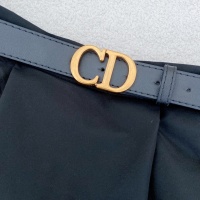 Cheap Christian Dior Skirts For Women #1134020 Replica Wholesale [$88.00 USD] [ITEM#1134020] on Replica Christian Dior Skirts