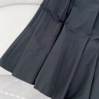 Cheap Christian Dior Skirts For Women #1134020 Replica Wholesale [$88.00 USD] [ITEM#1134020] on Replica Christian Dior Skirts