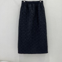 Christian Dior Skirts For Women #1134024