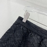 Cheap Christian Dior Skirts For Women #1134024 Replica Wholesale [$102.00 USD] [ITEM#1134024] on Replica Christian Dior Skirts