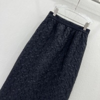 Cheap Christian Dior Skirts For Women #1134024 Replica Wholesale [$102.00 USD] [ITEM#1134024] on Replica Christian Dior Skirts