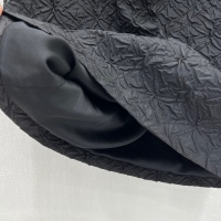 Cheap Christian Dior Skirts For Women #1134024 Replica Wholesale [$102.00 USD] [ITEM#1134024] on Replica Christian Dior Skirts