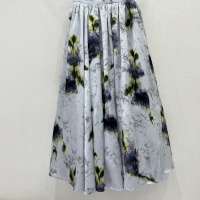Christian Dior Skirts For Women #1134026