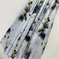 Cheap Christian Dior Skirts For Women #1134026 Replica Wholesale [$98.00 USD] [ITEM#1134026] on Replica Christian Dior Skirts