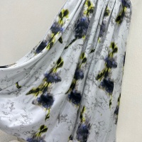 Cheap Christian Dior Skirts For Women #1134026 Replica Wholesale [$98.00 USD] [ITEM#1134026] on Replica Christian Dior Skirts