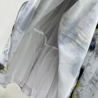 Cheap Christian Dior Skirts For Women #1134026 Replica Wholesale [$98.00 USD] [ITEM#1134026] on Replica Christian Dior Skirts