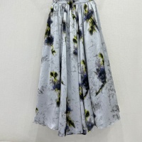 Cheap Christian Dior Skirts For Women #1134026 Replica Wholesale [$98.00 USD] [ITEM#1134026] on Replica Christian Dior Skirts