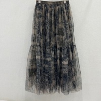 Christian Dior Skirts For Women #1134027