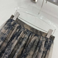 Cheap Christian Dior Skirts For Women #1134027 Replica Wholesale [$88.00 USD] [ITEM#1134027] on Replica Christian Dior Skirts