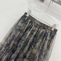 Cheap Christian Dior Skirts For Women #1134027 Replica Wholesale [$88.00 USD] [ITEM#1134027] on Replica Christian Dior Skirts