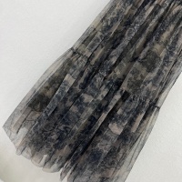 Cheap Christian Dior Skirts For Women #1134027 Replica Wholesale [$88.00 USD] [ITEM#1134027] on Replica Christian Dior Skirts