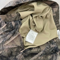 Cheap Christian Dior Skirts For Women #1134027 Replica Wholesale [$88.00 USD] [ITEM#1134027] on Replica Christian Dior Skirts