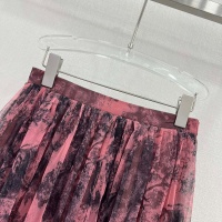 Cheap Christian Dior Skirts For Women #1134028 Replica Wholesale [$88.00 USD] [ITEM#1134028] on Replica Christian Dior Skirts