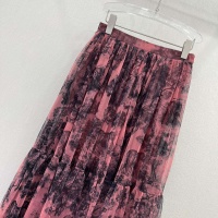 Cheap Christian Dior Skirts For Women #1134028 Replica Wholesale [$88.00 USD] [ITEM#1134028] on Replica Christian Dior Skirts
