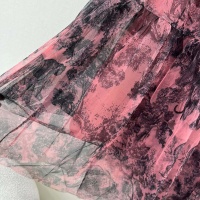 Cheap Christian Dior Skirts For Women #1134028 Replica Wholesale [$88.00 USD] [ITEM#1134028] on Replica Christian Dior Skirts