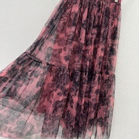 Cheap Christian Dior Skirts For Women #1134028 Replica Wholesale [$88.00 USD] [ITEM#1134028] on Replica Christian Dior Skirts