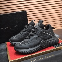 Philipp Plein Casual Shoes For Men #1134050