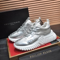 Philipp Plein Casual Shoes For Men #1134053