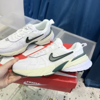 Cheap Nike Fashion Shoes For Men #1134073 Replica Wholesale [$85.00 USD] [ITEM#1134073] on Replica Nike Fashion Shoes