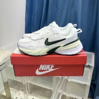 Cheap Nike Fashion Shoes For Men #1134073 Replica Wholesale [$85.00 USD] [ITEM#1134073] on Replica Nike Fashion Shoes