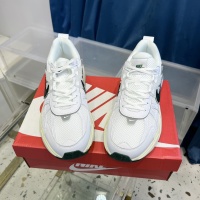 Cheap Nike Fashion Shoes For Men #1134073 Replica Wholesale [$85.00 USD] [ITEM#1134073] on Replica Nike Fashion Shoes