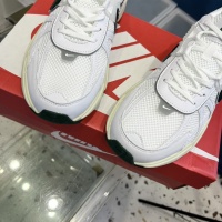 Cheap Nike Fashion Shoes For Men #1134073 Replica Wholesale [$85.00 USD] [ITEM#1134073] on Replica Nike Fashion Shoes