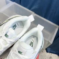 Cheap Nike Fashion Shoes For Men #1134073 Replica Wholesale [$85.00 USD] [ITEM#1134073] on Replica Nike Fashion Shoes